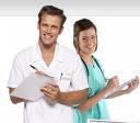 Pensamos en tu Salud... Estos son nuestros principales servicios médicos: